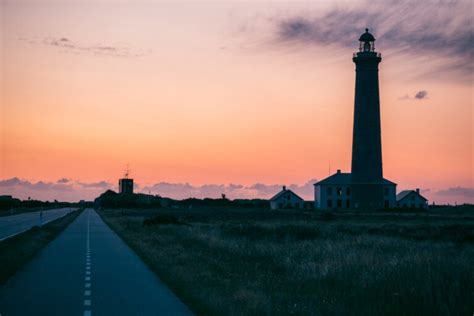 Travel Guide to Skagen: 10 Best Things To Do & See at the Top。